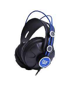 ISK slušalice HP-680So cheap