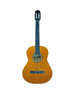 WAKERTONE Klasična akustična gitara - W05So cheap