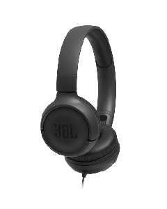 JBL slušalice Tune 500 (Crne)So cheap