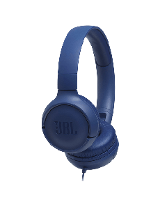 JBL slušalice Tune 500 (Plava)So cheap