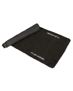 PLAYSEAT Floor Mat - R.AC.00048So cheap