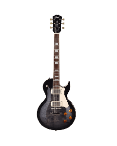 CORT Električna gitara - CR250 BKSo cheap