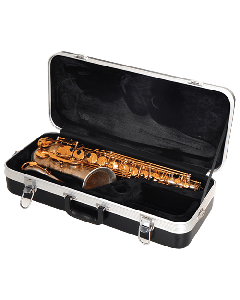 Lyra LASABS kofer za Alt saksofon - LASABSSo cheap