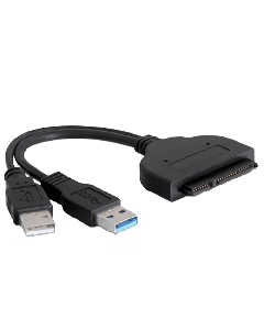 LINKOM S-ATA na USB 3.0 - LINKOM460So cheap