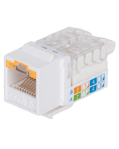 INTELLINET konektor locking Cat6 - 790758So cheap