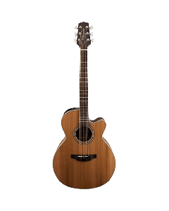 TAKAMINE Akustična ozvučena gitara - GN20CE-NSSo cheap