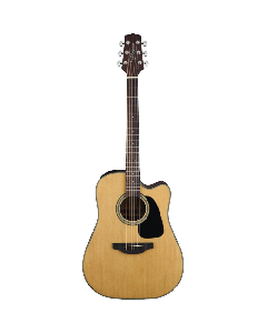 TAKAMINE Akustična ozvučena gitara - GD10CE-NSSo cheap