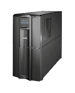 APC Smart-UPS 2200VA LCD - SMT2200IC -So cheap