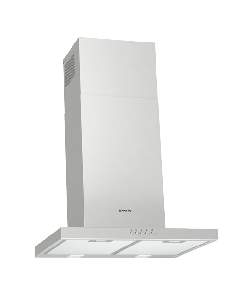 GORENJE Aspirator WHT623E5XSo cheap