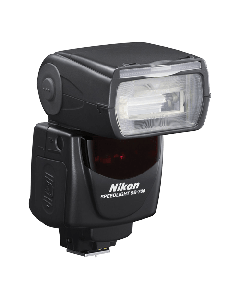 NIKON SB-700 AF Speedlight,So cheap