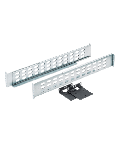 APC Komplet šina za Smart-UPS SRT 19" 2.2/3kVA - SRTRK4,So cheap