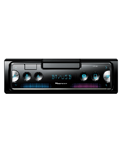 PIONEER SPH-10BTSo cheap