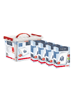 MIELE Paket ComfortBox GN HyClean 3DSo cheap