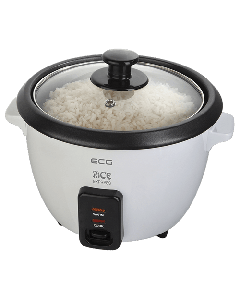 ECG Aparat za kuvanje pirinčaSo cheap