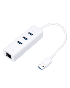 TP- LINK USB hub 3.0 UE330So cheap