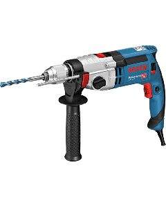 BOSCH Vibraciona bušilica GSB 24-2So cheap