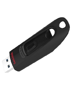 SANDISK Ultra USB 3.0 Flash DriveSo cheap