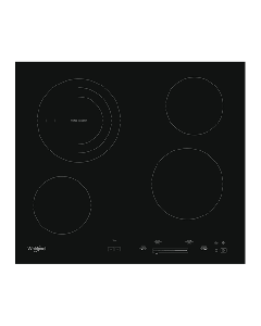 WHIRLPOOL Ugradna ploča AKT 8900 BASo cheap