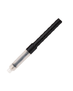 PARKER Konverter Standard PK95329 (Crna/Srebrna)So cheap