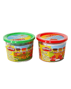 HASBRO Play-Doh Mala kofica plastelina - 23414So cheap