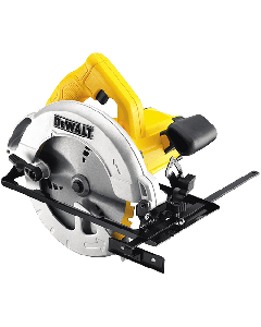 DEWALT kružna testera DWE560So cheap