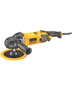 DEWALT Polirka DWP849XSo cheap