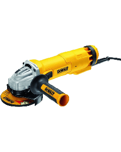 DEWALT ugaona brusilica DWE4237So cheap