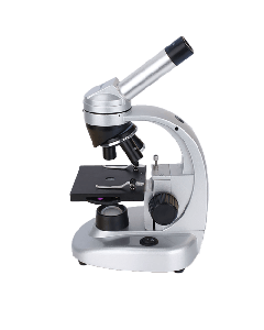 SKYOPTICS Mikroskop XSP-44XT,So cheap
