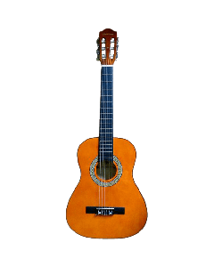 WAKERTONE Klasična akustična gitara - W 3/4So cheap