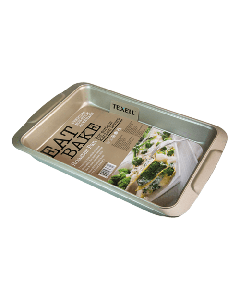 TEXELL pekač L Texell Gold Line TPGL-PL189 (Inox)So cheap