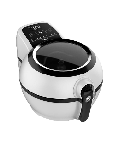 TEFAL Actifry Genius FZ760030 AirfryerSo cheap