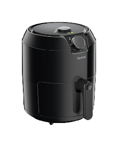 TEFAL Easy Fry EY201815 AirfryerSo cheap