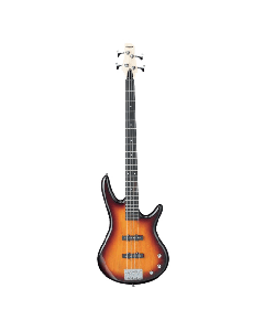 IBANEZ Bas gitara - GSR180-BSSo cheap