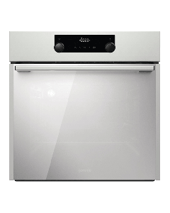 GORENJE ugradna rerna BO735E11MGSo cheap