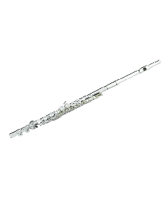 LYRA flauta (siva) VIVACE - FLO100 So cheap