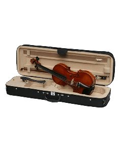 VIOLMASTER violina 1/4 - P480So cheap