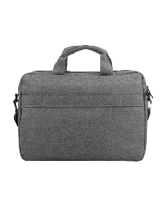 LENOVO torba za laptop Casual Toploader - T210So cheap
