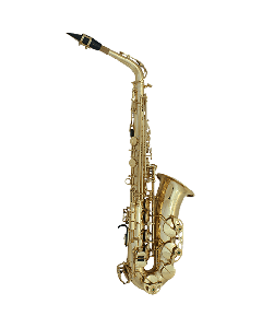 CANORUS alt saksofon AS501So cheap