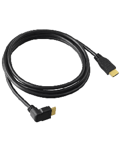 S-BOX HDMI kabl ugaoni 90° m/m 1.5 mSo cheap