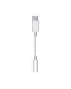 APPLE USB-C - 3.5mm adapterSo cheap