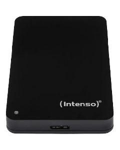 INTENSO eksterni HDD 2TB - 6021580So cheap