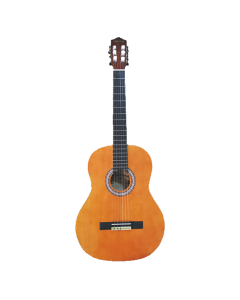 WAKERTONE Klasična akustična gitara - W22So cheap