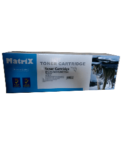 MATRIX toner CC532A/CE412A/CF382ASo cheap