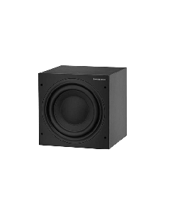 BOWERS & WILKINS Zvučnik Subwoofer ASW 608So cheap