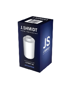 AKVAFOR filter J.SHMIDT A500So cheap