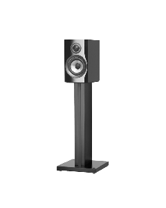 BOWERS & WILKINS Zvučnici 707 S2So cheap