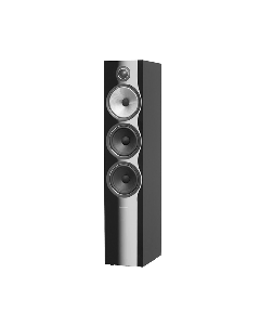 BOWERS & WILKINS Zvučnici 703 S2So cheap