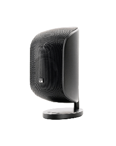 BOWERS & WILKINS Zvučnici M-1So cheap