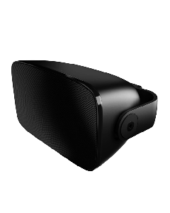 BOWERS & WILKINS Zvučnici AM-1So cheap