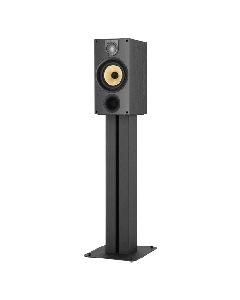 BOWERS & WILKINS Zvučnici 686 S2So cheap